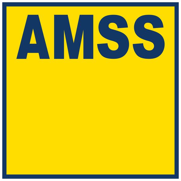 AMS